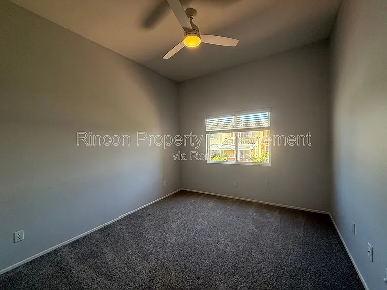 2029 Milagro Pl — Photo 17
