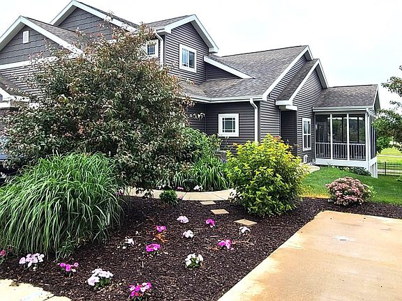 2nd image of 6552 Cortland Park #6552-18