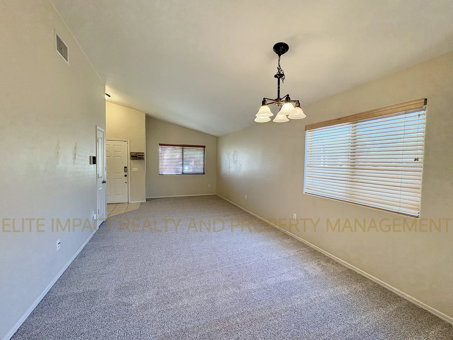 6504 East Cooperstown Drive - 1 — Photo 3