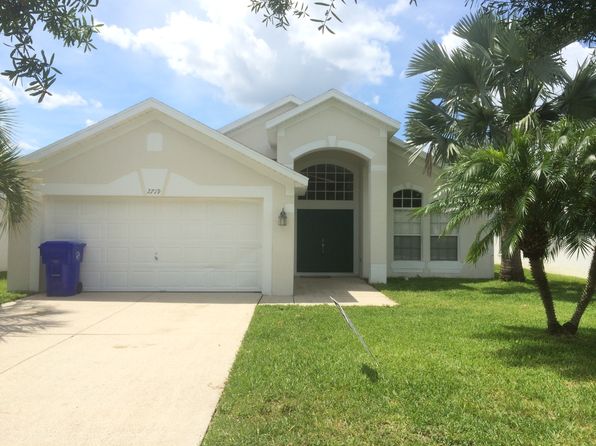 2719 Cranes Cove Dr