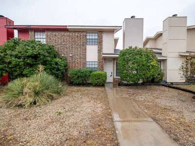 3942 Scott St, Odessa, TX, 79762