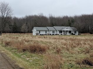 9751 S Main St, Angola, NY 14006