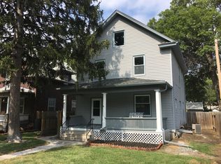 1334 Rose St, Lincoln, NE 68502
