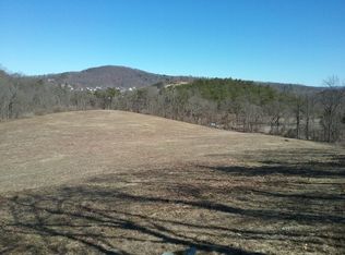 0 Orchard Rd, Huntingdon, PA 16652
