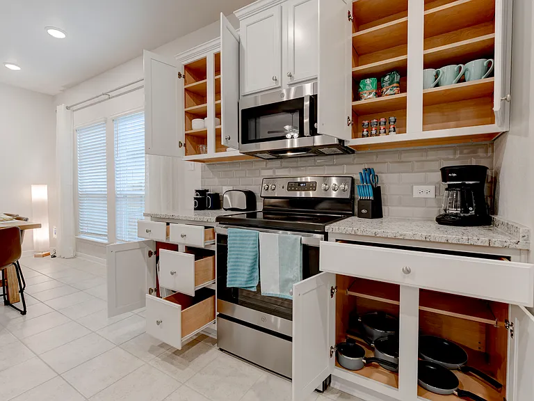 3703 McCleland Creek Trl — Photo 18