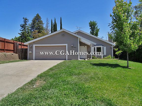 2nd image of 6712 Shady Grove Ct