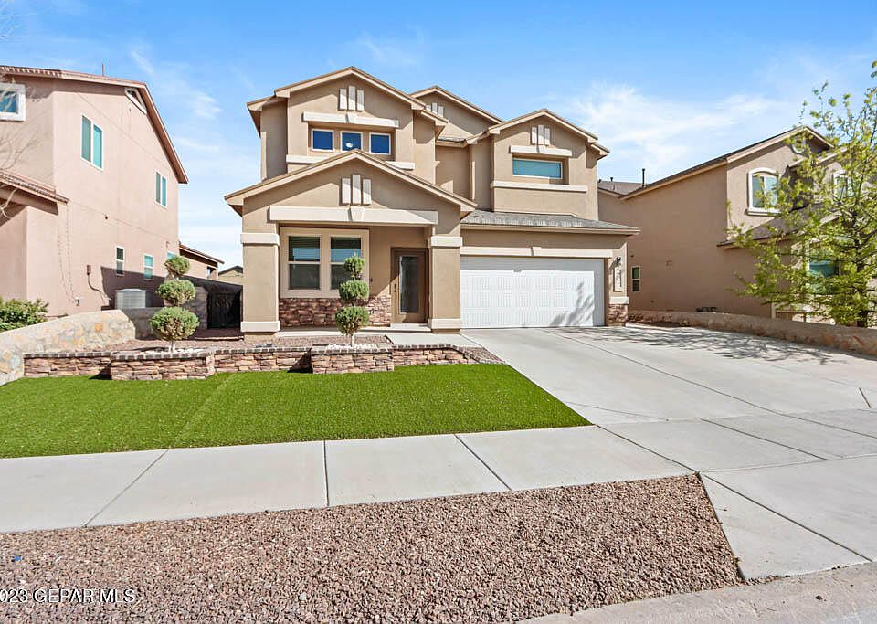 1st image of 14673 Meadow Lawn