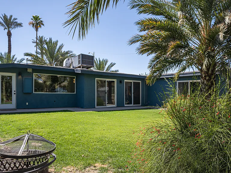 44828 Rubidoux St — Photo 29