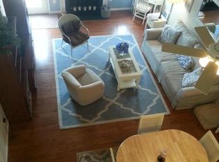 13 Geoley Ct, Thurmont, MD 21788