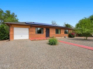 4919 E Cecelia St, Tucson, AZ 85711