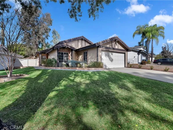 41945 Kaffirboom Ct, Temecula, CA 92591