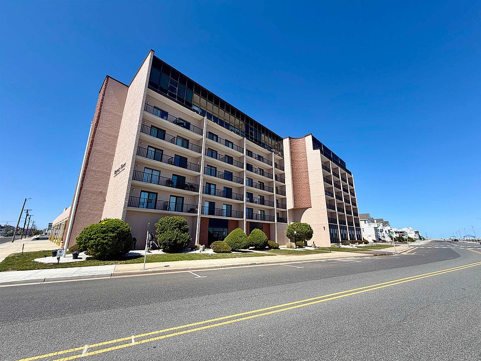 1st image of 500 John F Kennedy Blvd APT 332