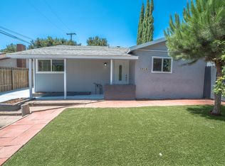 2916 Los Robles Rd, Thousand Oaks, CA 91362