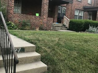829 Northwest Blvd, Columbus, OH 43212