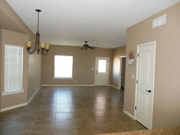 5th image of 14206 Bluesky Point Ct #1