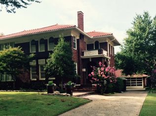 1224 E Hazel Blvd S, Tulsa, OK 74114
