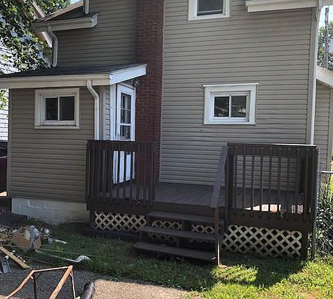 4th image of 1226 Brown St