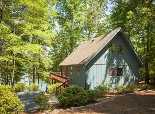 57 Forest Dr, Palmyra, VA 22963