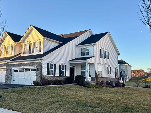 2nd image of 361 Wheatsheaf Way