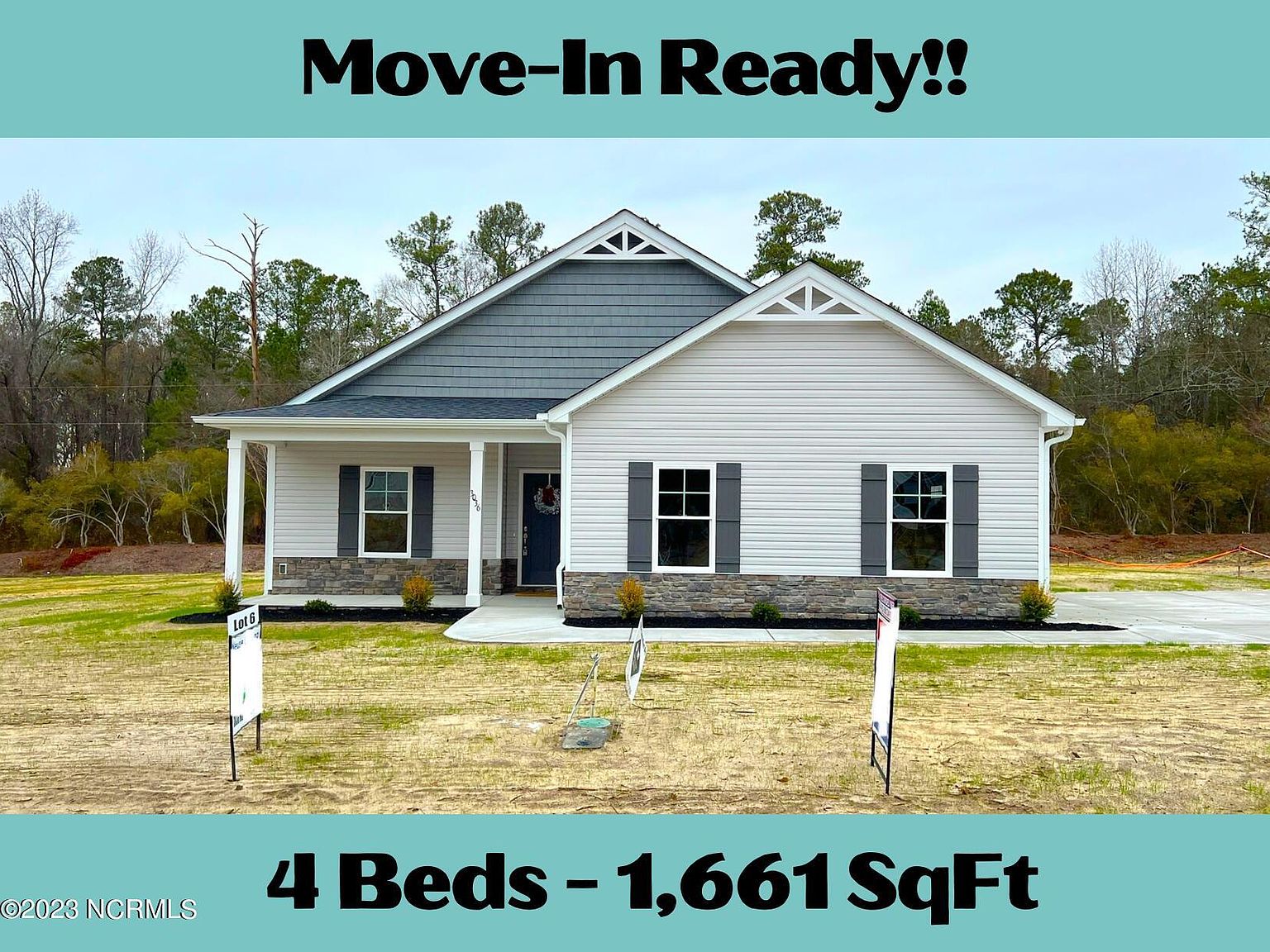 3036 Marion Heights Drive, Kinston, NC 28504 MLS 100400662 Zillow