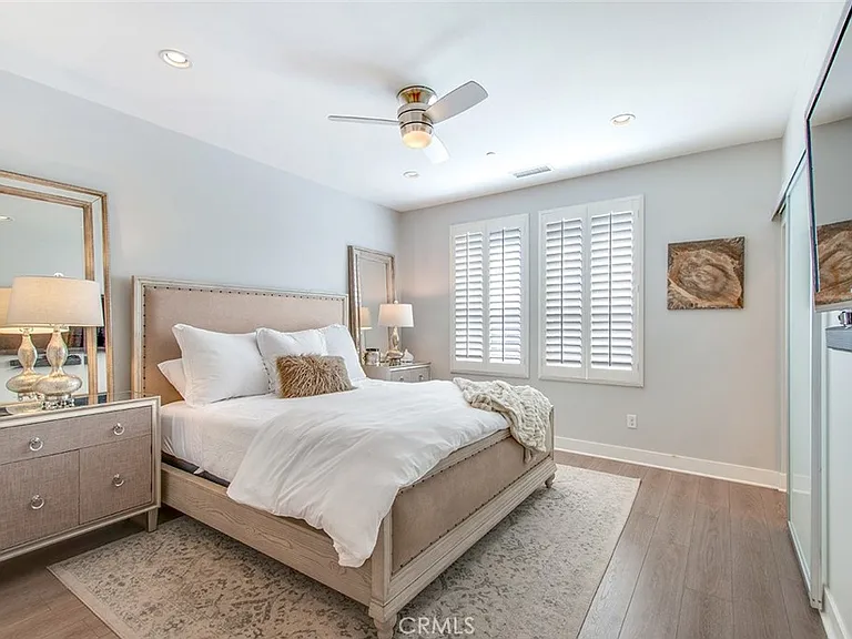 10 Brownstone Way — Photo 19