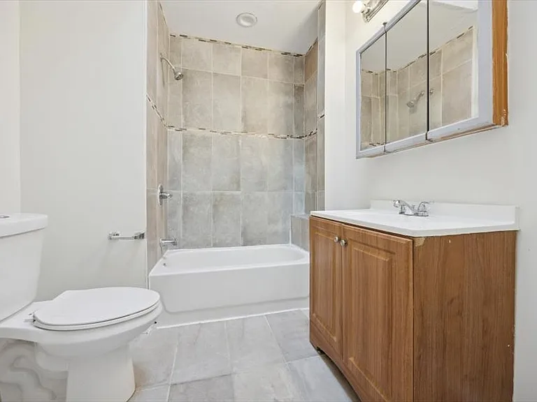 1824 S 65th St #1824 S 65TH ST — Photo 14