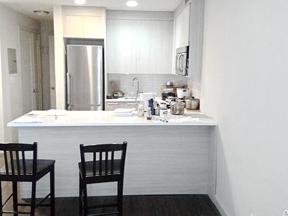 2nd image of 87-10 51st Ave #3X