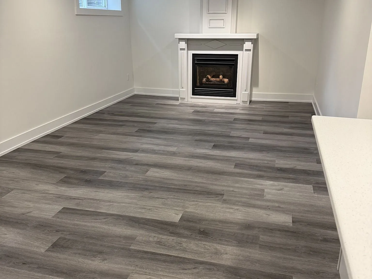 1 bed, $1,725 — Photo 1