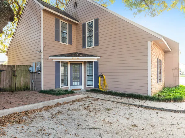 200 Curtis St APT A, Lafayette, LA 70506