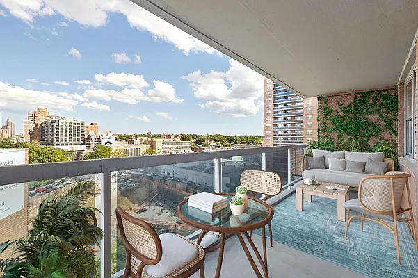 Rented by Beam Living | media 22