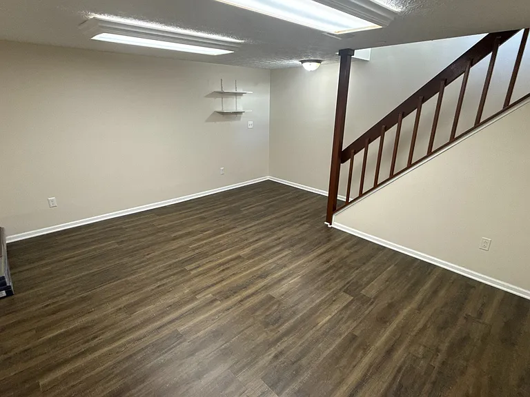 8189 Baltimore Ave #7C — Photo 16