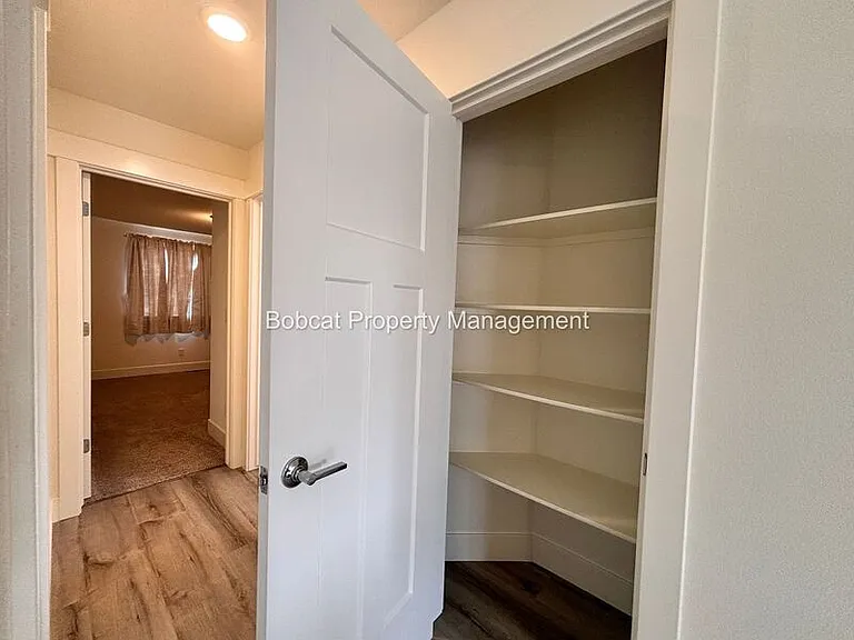 909 Saltbrush Rd — Photo 12