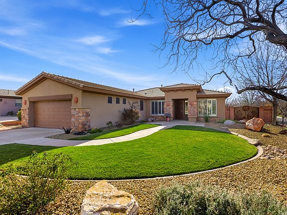 4th image of 3278 E Sweetwater Springs Dr