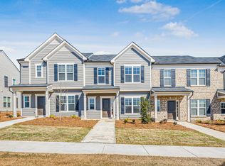 9002 Clayton Aly, Concord, NC 28027