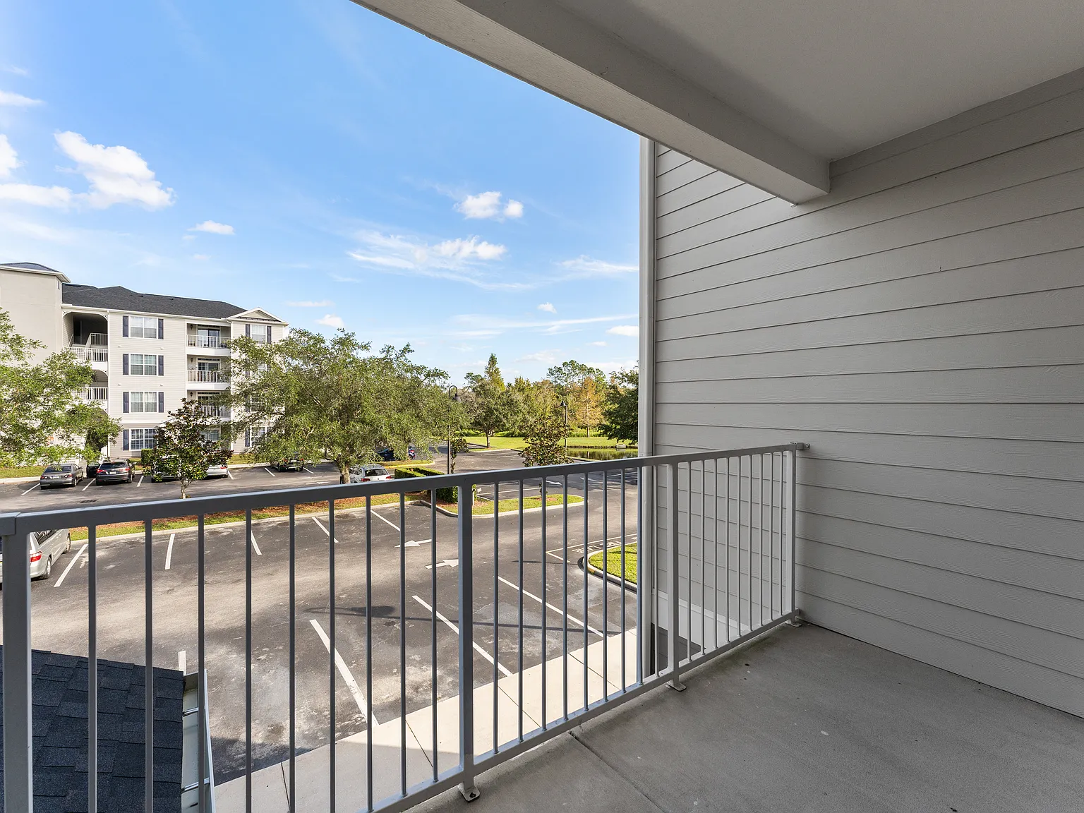 3174 Feltrim Pl — Photo 3