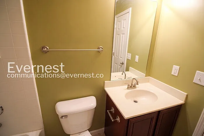 8904 Greylock Dr — Photo 12