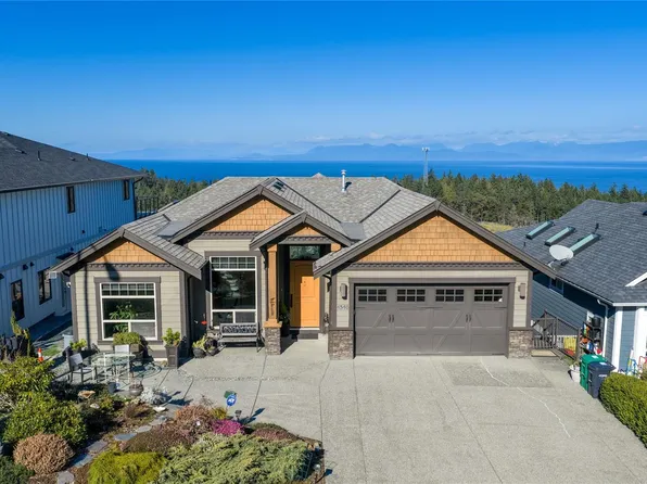 4546 Laguna Way, Nanaimo, BC V9T 0A8