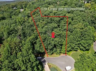1957 Rocky Brook Dr, Birmingham, AL 35243