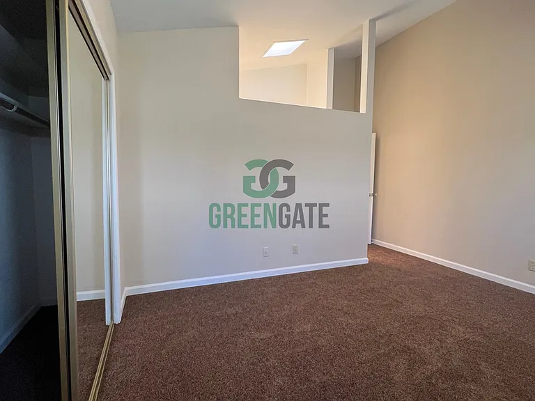 3901 Setrok Ct — Photo 24
