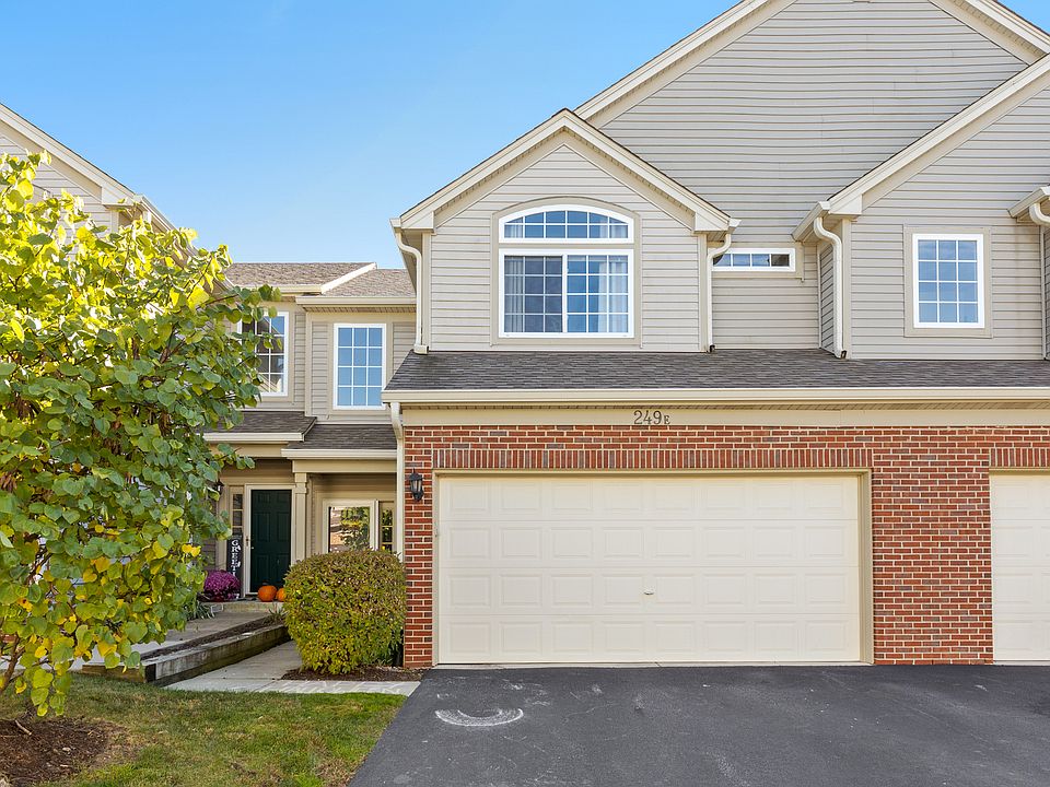 1st image of 249 Nicole Dr Unit E