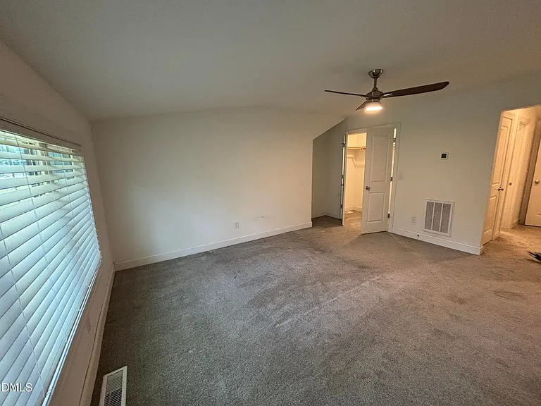 5710 Parker Pines Ct — Photo 73