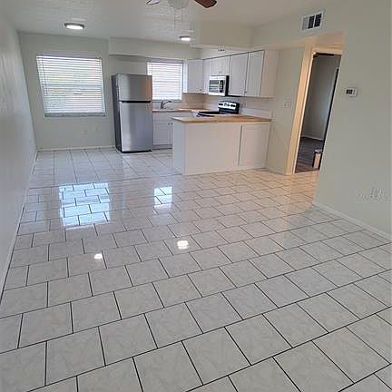 2nd image of 308 Avanda Ct #6