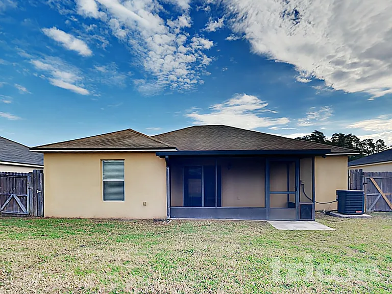 6300 Rolling Tree St — Photo 16
