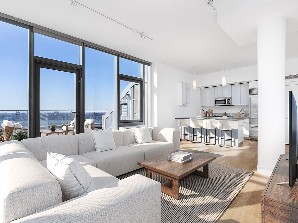 1st image of 554 54th St #30K