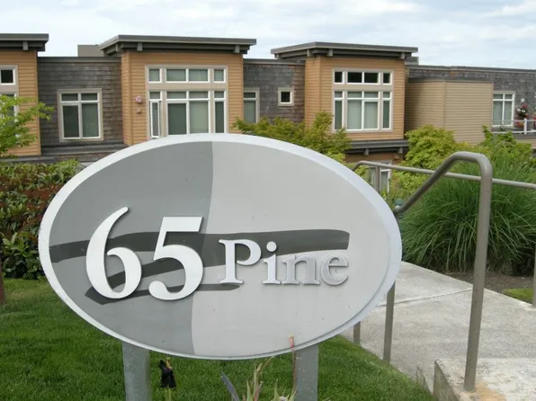 65 Pine St #65, Edmonds, WA 98020