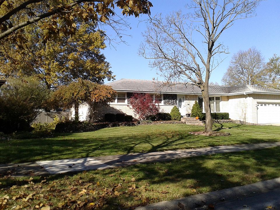 2nd image of 14426 87th Ave