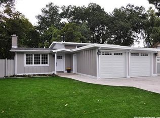 5150 S Gurene Dr, Holladay, UT 84117