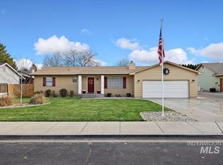 626 Navajo Loop, Twin Falls, ID 83301