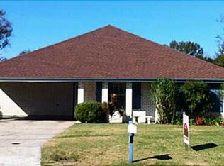 506 John St, La Place, LA 70068