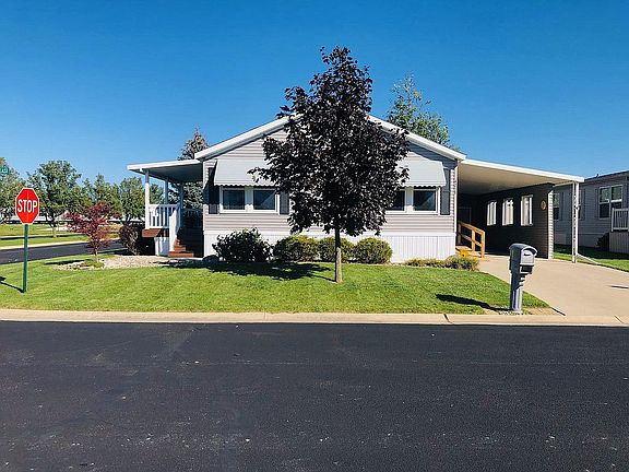 2nd image of 4238 Lakeview East